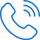 電話アイコン