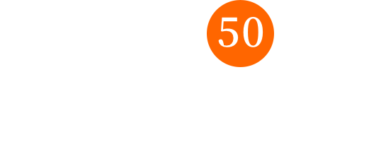 赤坂に根ざして50年以上。居抜き物件から掘り出し物件まで、赤坂の物件情報を豊富にご用意。